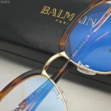 Wholesale BALMAIN knockoff eyeglass Frames BL5199 Online FBM009