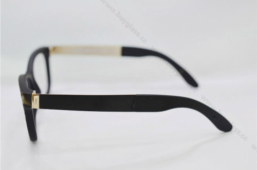 YSL- Yves Saint Laurent eyeglass optical frame YSL008