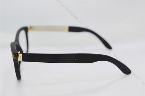 YSL- Yves Saint Laurent knockoff eyeglass optical frame YSL008