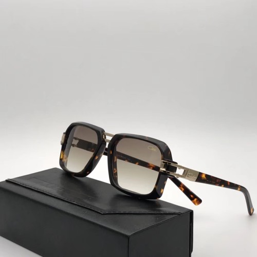 Wholesale Copy Cazal Sunglasses MOD6004 Online SCZ144