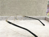Wholesale Cartier knockoff eyeglass Frames 4818082 online FCA280