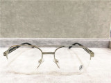 Wholesale Cartier knockoff eyeglass Frames 4818082 online FCA280