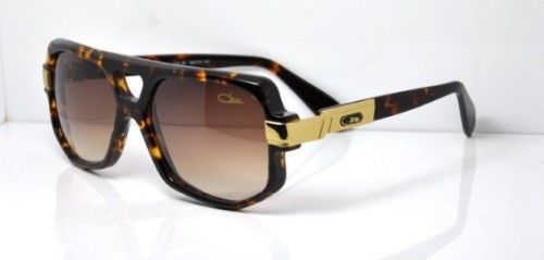 sunglasses replica CZ002