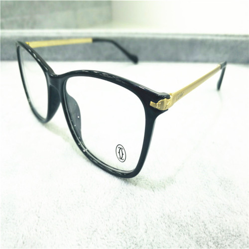 Cartier Eyeglass Frames 8589 Online FCA271