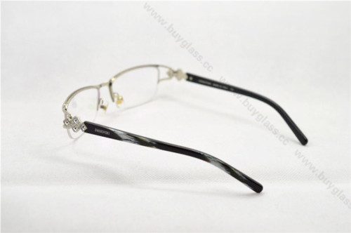 SWAROVSKI Eyeglasses Optical Frame FSI008