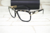CAZAL eyeglasses optical frames