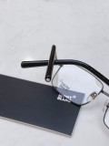 Wholesale MONT BLANC knockoff eyeglass Frames MB513S Online FM334