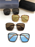 Wholesale GUCCI sunglasses replica GG0673 Online SG579