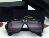 Best cheap Cazal sunglasses replica MOD883 Sales online frames SCZ125