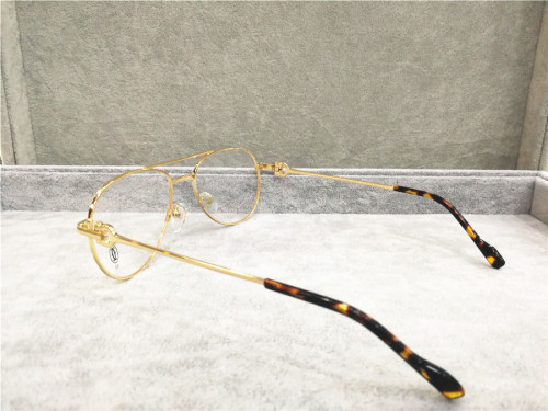 Wholesale Cartier knockoff eyeglass Frames online FCA272