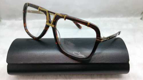 Sunglasses CZ099