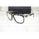 CAZAL knockoff eyeglass Frames optical frames FCZ029