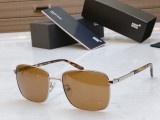 MONTBLANC sunglasses replica MB0082SK M019