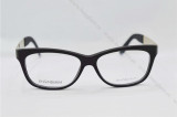 YSL- Yves Saint Laurent eyeglass optical frame YSL010