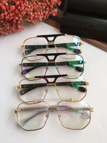 Wholesale Cazal Eyeglasses MOD990 Online FCZ077