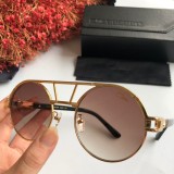 Wholesale Cazal sunglasses replica MOD9080 Online SCZ155