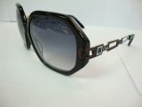 sunglasses replica 9129 CZ083