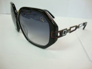 sunglasses 9129 CZ083