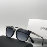 Online store BOSS sunglasses replica Online spectacle Optical Frames SH014