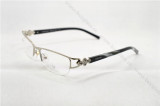 SWAROVSKI Eyeglass Frames Optical Frame FSI008