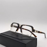 Wholesale Cazal knockoff eyeglass Frames MOD9020 FCZ078