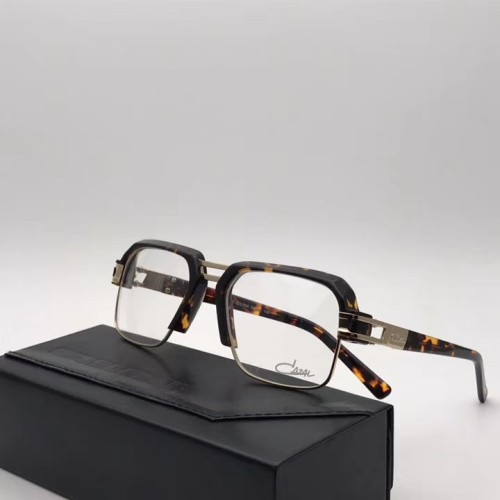 Wholesale Cazal Eyeglasses MOD9020 FCZ078
