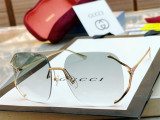 GUCCI sunglasses replica GG06460 SG698