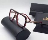 Fashion polarized CAZAL Eyeglass Frames Online FCZ064
