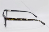 YSL- Yves Saint Laurent eyeglass optical frame YSL005