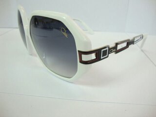 sunglasses 9129 CZ085