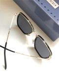 Wholesale GUCCI sunglasses replica GG0673 Online SG579