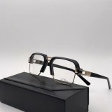 Wholesale Cazal knockoff eyeglass Frames MOD9020 FCZ078
