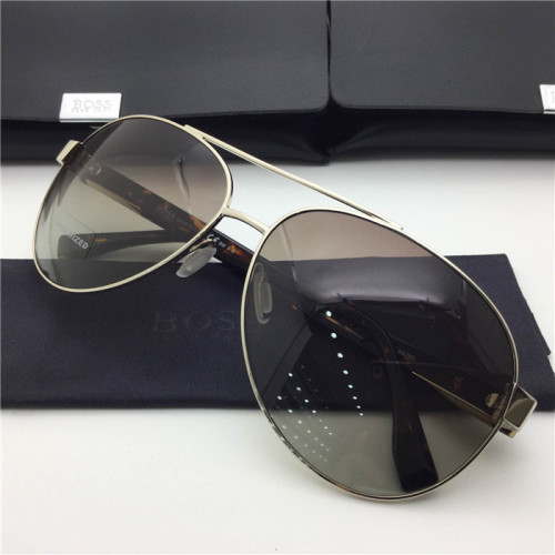 Cheap BOSS Man Sunglasses online best quality breaking proof SH011