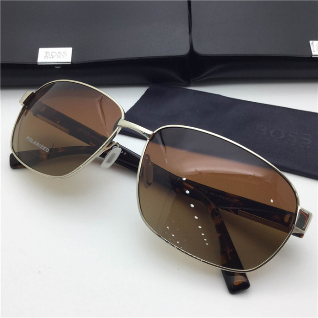 BOSS Man sunglasses replica online best quality breaking proof SH009