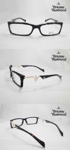 vivienne westwood optical frame FVE015