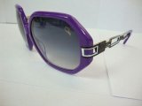 sunglasses replica 9129 CZ082