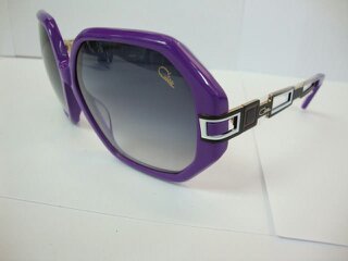 sunglasses 9129 CZ082