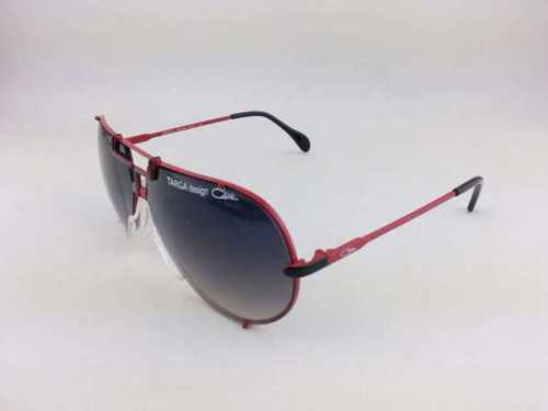 Designer sunglasses replica SCZ027