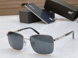 MONTBLANC sunglasses replica MB0082SK M019