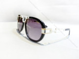 sunglasses replica CZ107