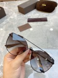 Wholesale TOMFORD TF563 Sunglasses Online Frames STF132