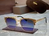 TOM FORD sunglasses replica TF165