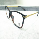Cartier knockoff eyeglass Frames 8589 Online FCA271