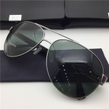 Cheap BOSS Man sunglasses replica online best quality breaking proof SH011