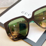 GUCCI Sunglasses GG0956S SG697