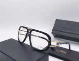 Wholesale CAZAL knockoff eyeglass Frames MOD5014 Online FCZ063