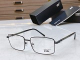 Wholesale MONT BLANC knockoff eyeglass Frames MB513S Online FM334