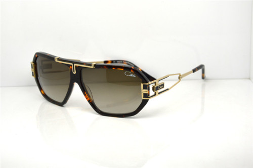 Designer sunglasses frames SCZ029