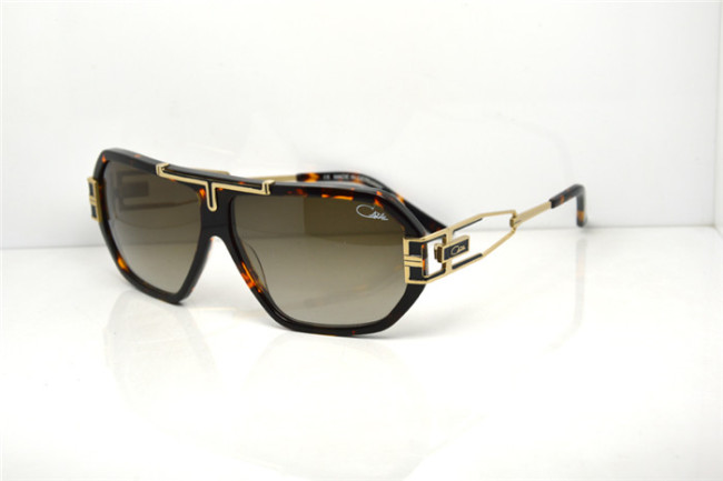 Designer sunglasses replica frames SCZ029
