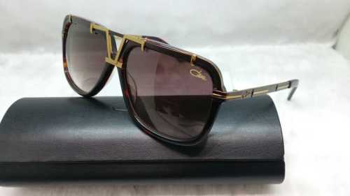 sunglasses replica CZ102